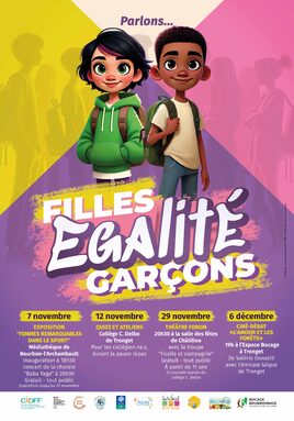 Affiche égalité H F version web.jpg