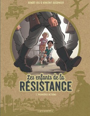 les-enfants-de-la-resistance-premieres-actions.jpg