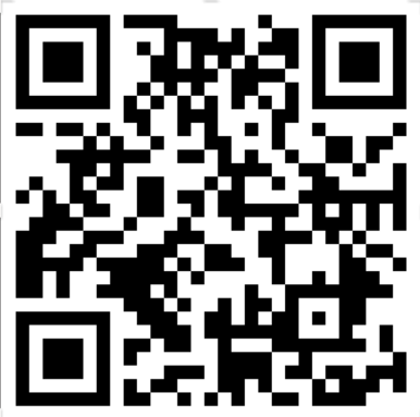 qr code padlet 3°.png