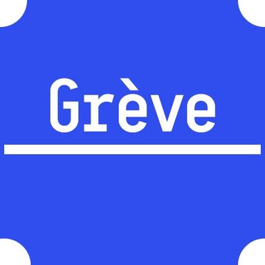 greve-1401d429.jpeg