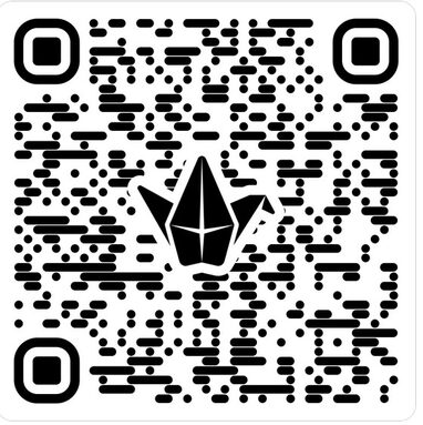 QRcode padlet.jpg