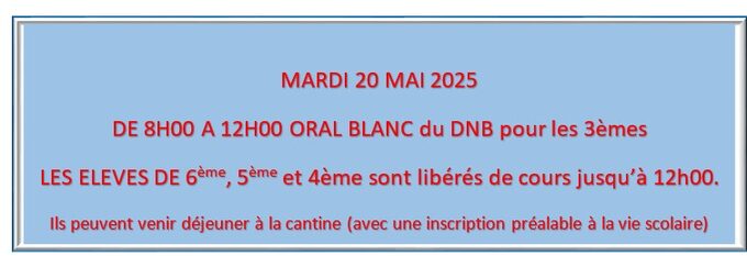 Capture d’écran 2025-05-19 121959.jpg