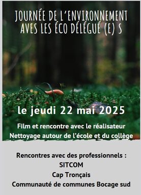 Capture d’écran 2025-05-19 121849.jpg