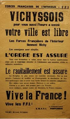 Capture d’écran 2025-05-22 092148.jpg