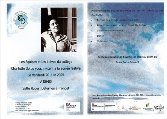 invitation 20juin.png