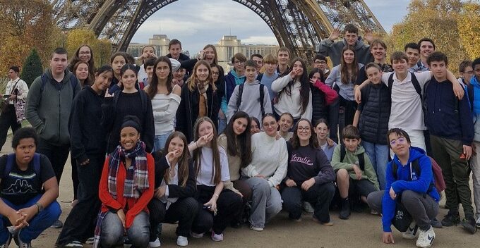 Capture d’écran 2025-11-14 174345.jpg