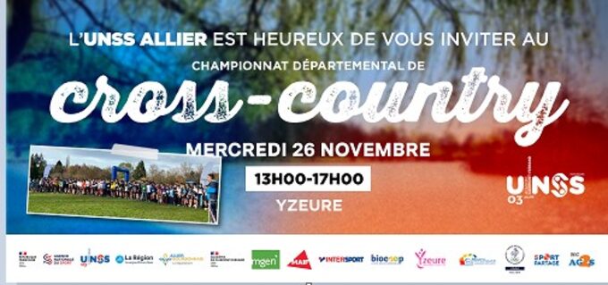 Capture d’écran 2025-11-14 175229.jpg