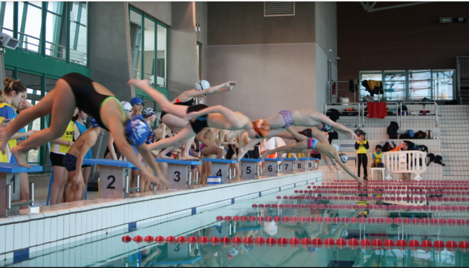 Capture d’écran 2026-02-02 084430.png