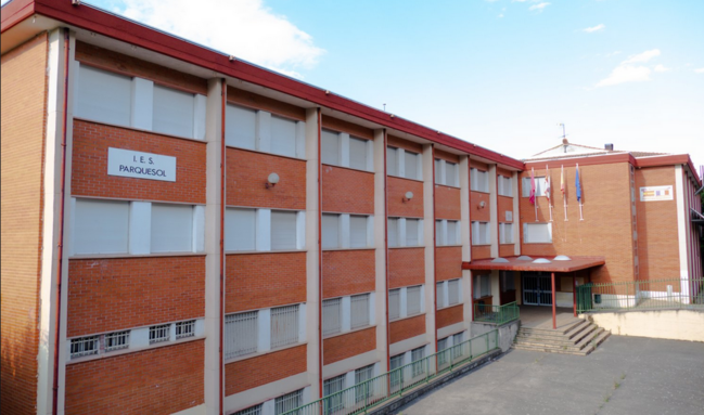 Capture d’écran 2026-02-02 092818.png