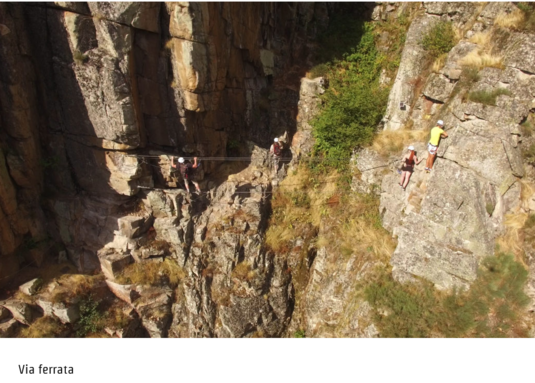 Capture d’écran 2026-02-02 095905.png