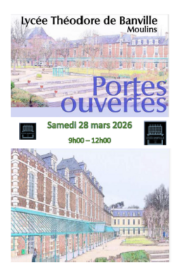 Capture d’écran 2026-03-24 110338.png