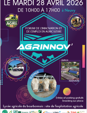 Prévoir gourde et casquette