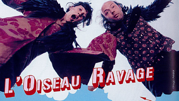 Capture d’écran 2026-05-04 121545.png