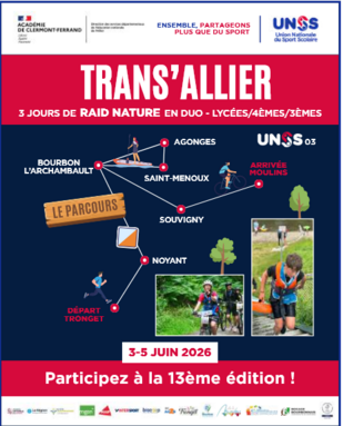 Capture d’écran 2026-05-18 103251.png