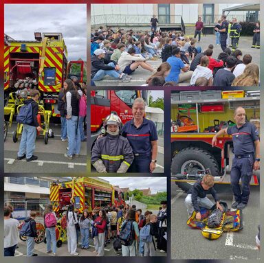 pompiers .jpg