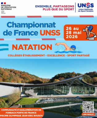 Capture d'écran 2026-05-23 181706.png