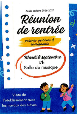 Capture d’écran 2026-08-31 180749.png