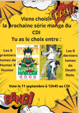 Capture d’écran 2026-09-07 180634.png