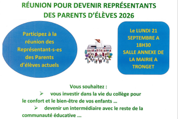 Capture d’écran 2026-09-18 082422.png