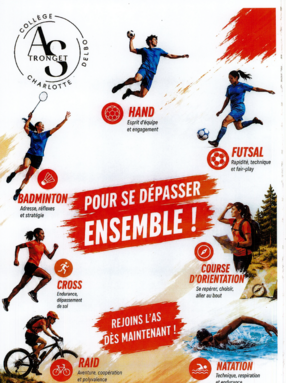 Capture d’écran 2026-09-18 144030.png