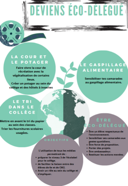 Capture d’écran 2026-09-21 083743.png