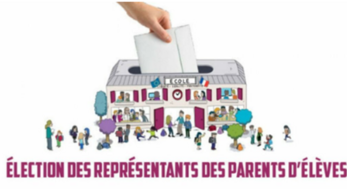 Capture d’écran 2026-10-05 081126.png