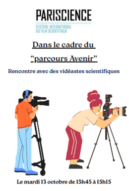 Capture d’écran 2026-10-06 095850.png