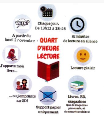 Capture d’écran 2026-10-12 111623.png