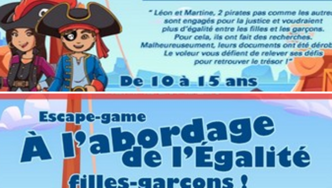 Capture d’écran 2026-10-16 153320.png