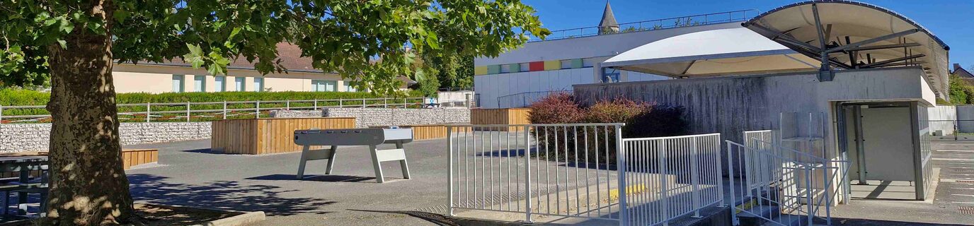 cour pour ENT.jpg
